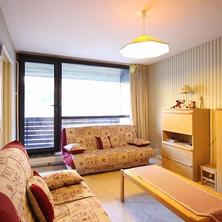 Duplex Central 90M² Avec Parking, 2 Chambres, 6 Couchages, Proche Thermes, Wifi Inclus - Fr-1-415-136 ル・モンドール エクステリア 写真